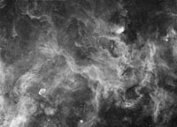 Veil Nebula